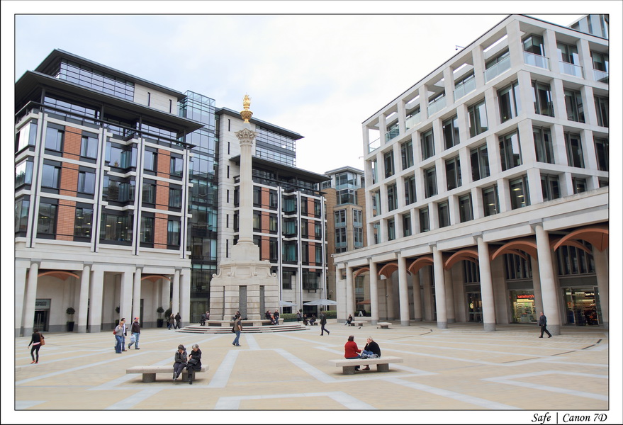 2011 - 04 - Londres 076